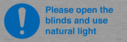 please-open-the-blinds-and-use-natural-light~